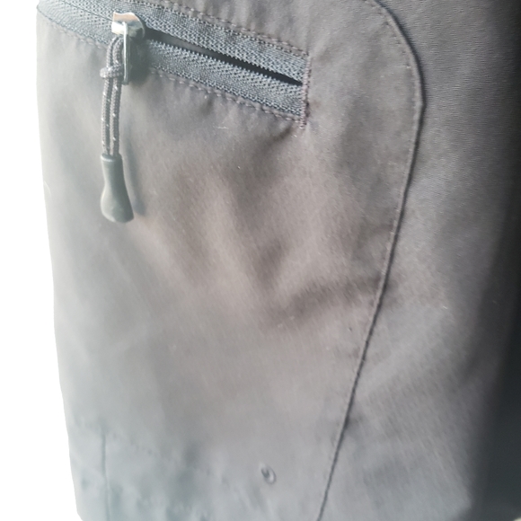 Men shorts - Picture 4 of 4